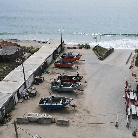 The Caravel Apulia Villa Dış mekan fotoğraf