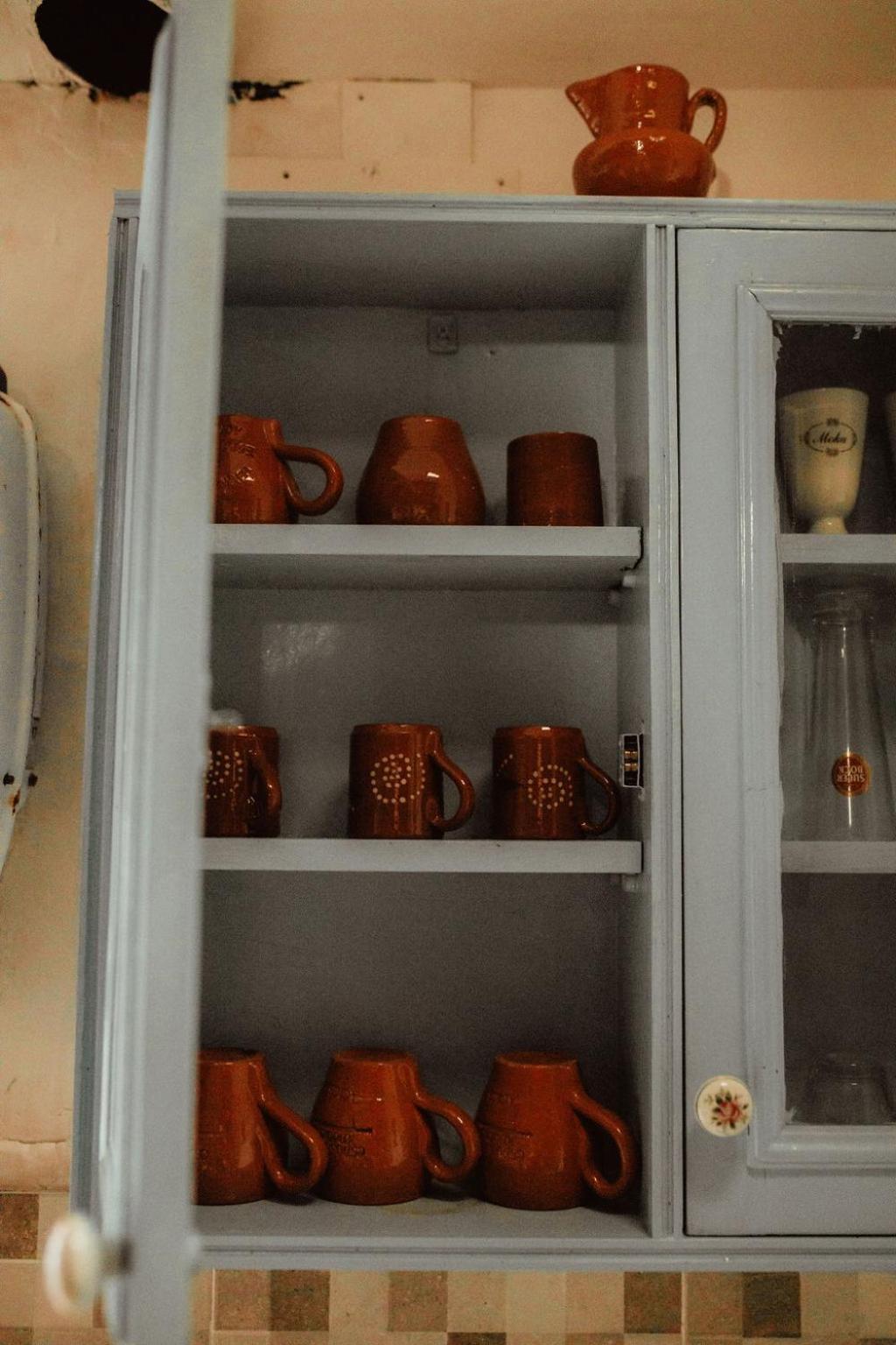 The Caravel Apulia Villa Dış mekan fotoğraf