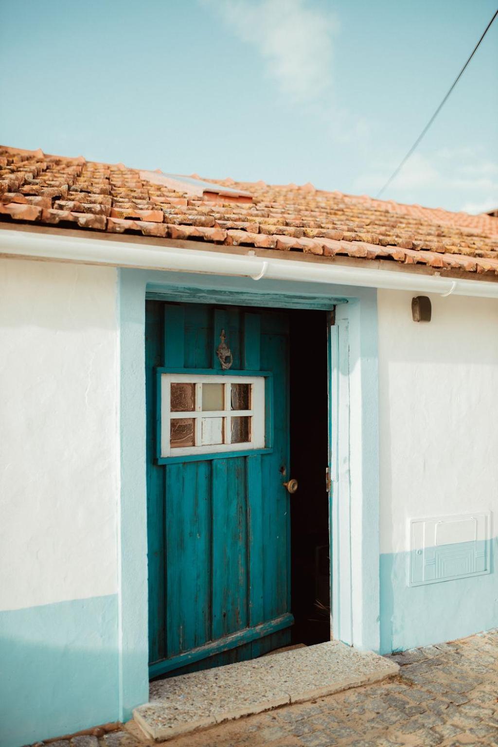 The Caravel Apulia Villa Dış mekan fotoğraf