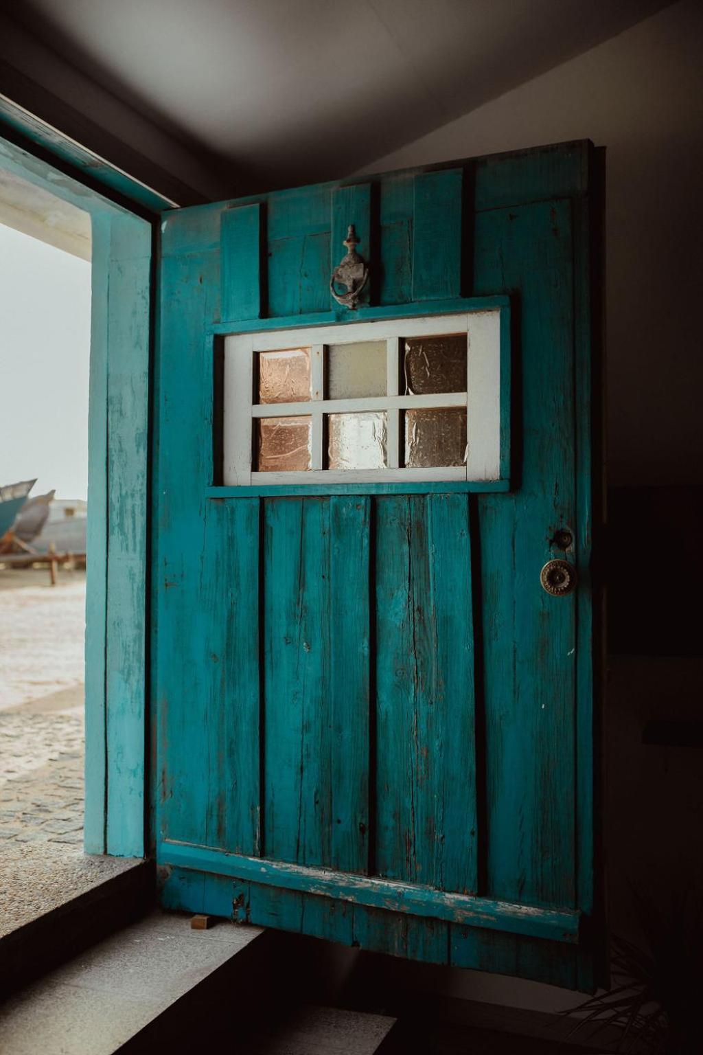The Caravel Apulia Villa Dış mekan fotoğraf