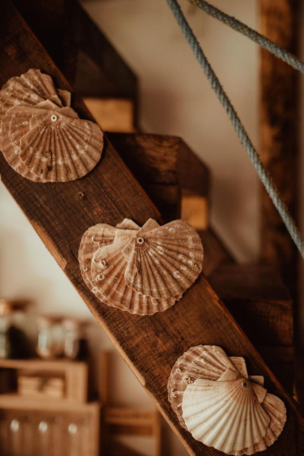 The Caravel Apulia Villa Dış mekan fotoğraf