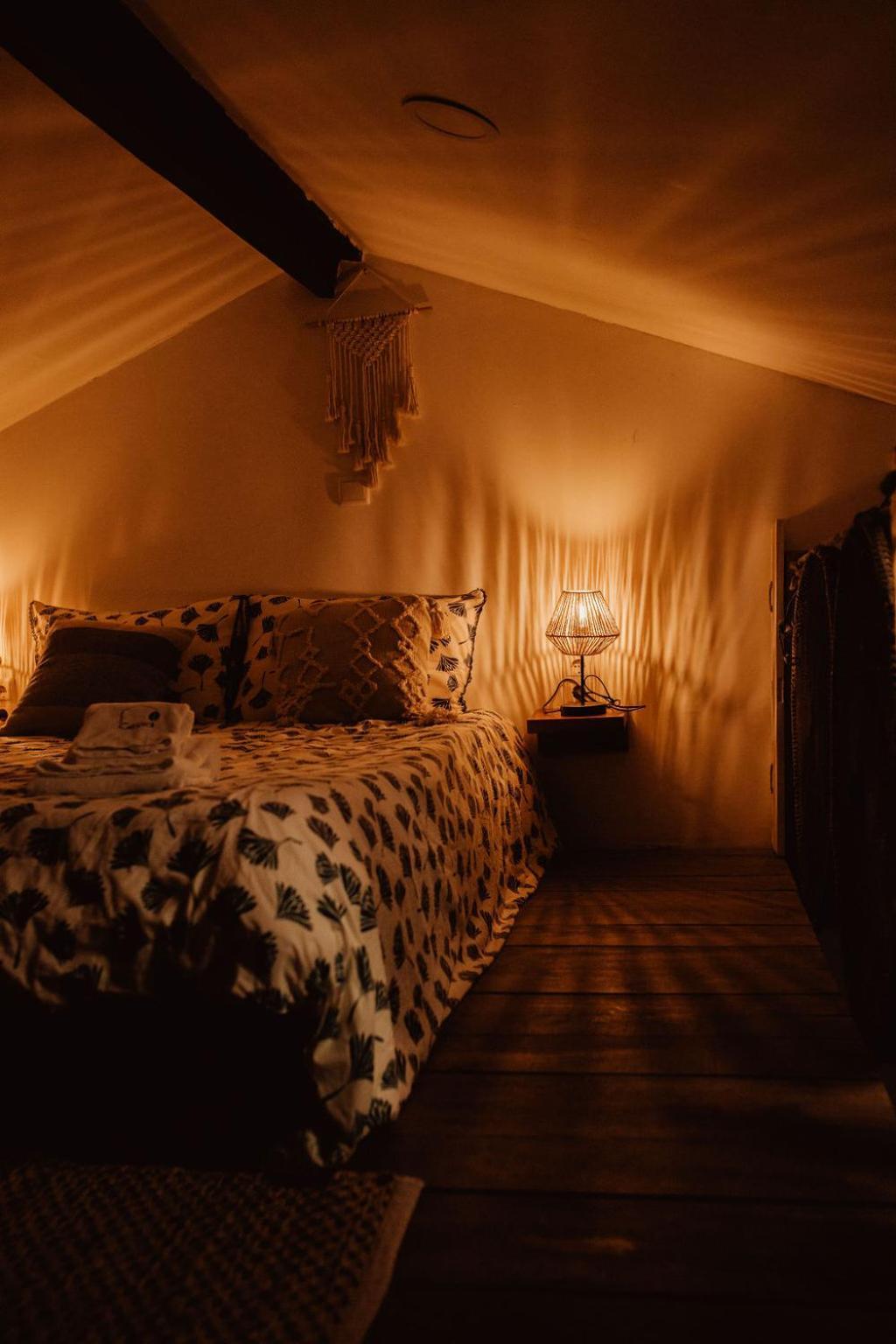 The Caravel Apulia Villa Dış mekan fotoğraf
