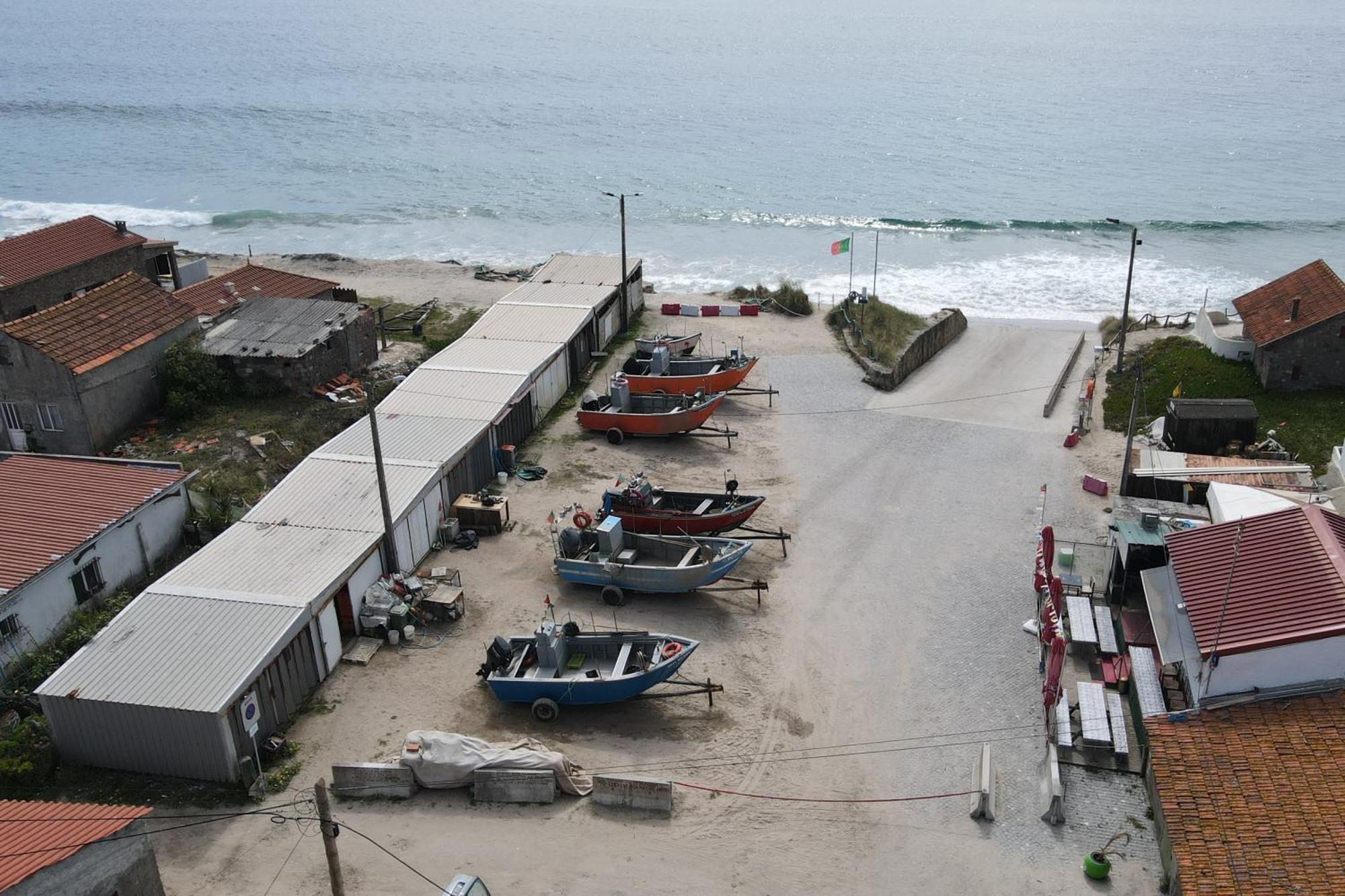 The Caravel Apulia Villa Dış mekan fotoğraf